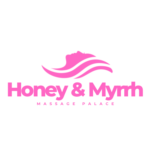 honey myrrh